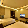 Отель Jiajie Boutique Hotel (Haikou East High-speed Railway Station), фото 5