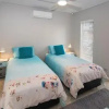 Отель Busselton Beach House, фото 21