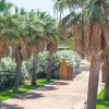 Отель Finca Son Manyo Suite, фото 14