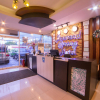 Отель Diamond Spring Hotel, фото 14