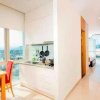 Отель Diamond Bay Residence, фото 12