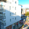 Отель Zeytindali Apart Otel, фото 1
