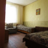 Гостиница Guest House Y Raisy, фото 4