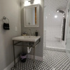 Отель Double Oaks Bed and Breakfast, фото 12