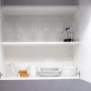 Отель #stayhere - Cozy 1BDR Apartment Vilnius Old Town, фото 17
