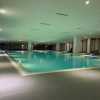 Отель Dumankaya Ikon Residence 1 Bedroom 5, фото 11