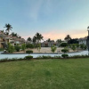 Отель Radhika Beach Resort, фото 11