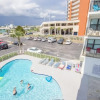 Отель Island Sunrise 269 by Youngs Suncoast, фото 10
