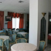 Отель Batis Hotel, фото 16