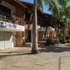 Отель La Piazzetta di Pipa, фото 15