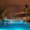 Отель Villa Vera, фото 46
