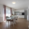 Отель Apt Sara - Classy 100 m2 w Balcony, 2 min to Beach, фото 13