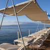 Отель Assos Nazlihan Hotel - Special Class, фото 18