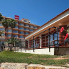 Отель Bonanza Park Hotel by Olivia Hotels Collection, фото 22