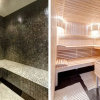 Отель Dom & House - Apartamenty Nadmorski Dwór, фото 15