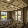 Отель Hilton La Jolla Torrey Pines, фото 15