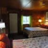 Отель Magic View Motel, фото 2
