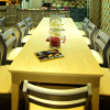 Отель E-outfitting Boutique Hotel DaLi, фото 10