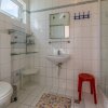 Отель Apartment Sanela, фото 11