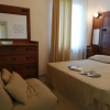 Отель Vacanze Toscane In The Country, фото 1
