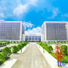 Отель Heyday China Hotel, фото 2