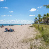 Отель Kasa By The Sea 4bd-3ba Private Home, фото 23