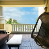 Отель JOIA Rose Hall by Iberostar - Adults Only - All Inclusive, фото 8