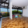 Отель Apartment With 2 Bedrooms in Pointe-à-pitre, With Wonderful sea View, Furnished Terrace and Wifi, фото 13
