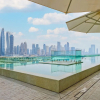 Отель EDEN'S Homes & Villas - Sunrise Bay, фото 15