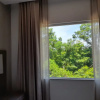 Отель Residence Inn by Marriott Playa del Carmen, фото 8