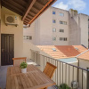 Отель Feel Porto Matosinhos Ocean Flat III, фото 11