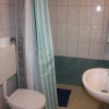 Отель Apartments Blato, фото 10