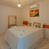 Отель Japaratinga Suites, фото 3
