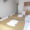 Отель Karafelas Hotel, фото 2