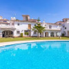 Отель Holiday Home Pueblo Andaluz, фото 10