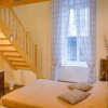 Отель La Cattedrale Bed & Breakfast, фото 3
