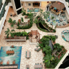 Отель Embassy Suites by Hilton San Juan Hotel & Casino, фото 1