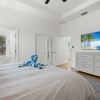 Отель Inn-2-blue - 155 Jefferson St 3 Bedroom Home by RedAwning, фото 6