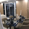 Отель Saxophone Suites, фото 8