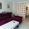 Отель Apartamento en Burela a 3 min de Playa!!!, фото 4