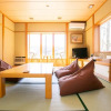 Отель Ryosha Tsukiakari, фото 10