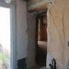 Отель The Farm, Maria Serrao Aljezur, фото 6