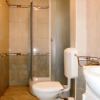 Отель Marija (VRB100), фото 9