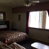 Отель Copper River Motel, фото 2