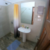 Отель Camali Hotel, фото 4