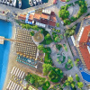 Отель Imperial Turkiz Resort Hotel - All inclusive, фото 40