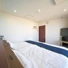 Отель Kanazawa - Hotel / Vacation STAY 68964, фото 3