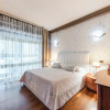 Отель Vollga Luxury Seafront Suite, фото 3