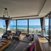 Отель Arnelya Beach Penthouse 285m2, фото 16