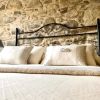 Отель House With 3 Bedrooms in Balarés, With Wifi - 450 m From the Beach, фото 11
